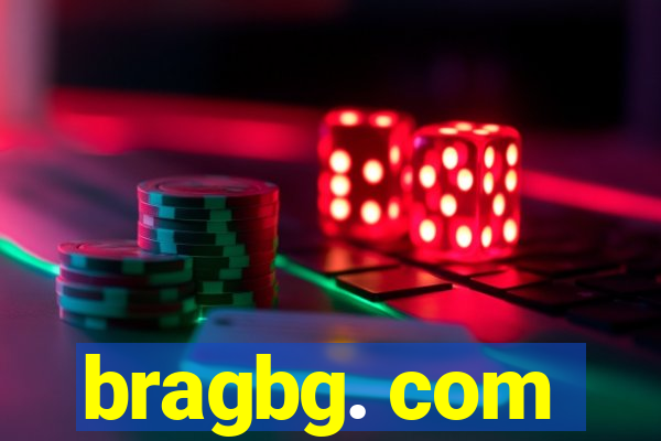 bragbg. com